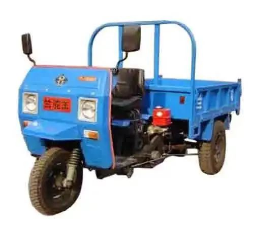 被遗忘的城市兰州,兰州一座正在消失的城市