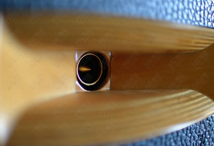 三分频书架式音箱推荐,十款顶级三分频书架音箱