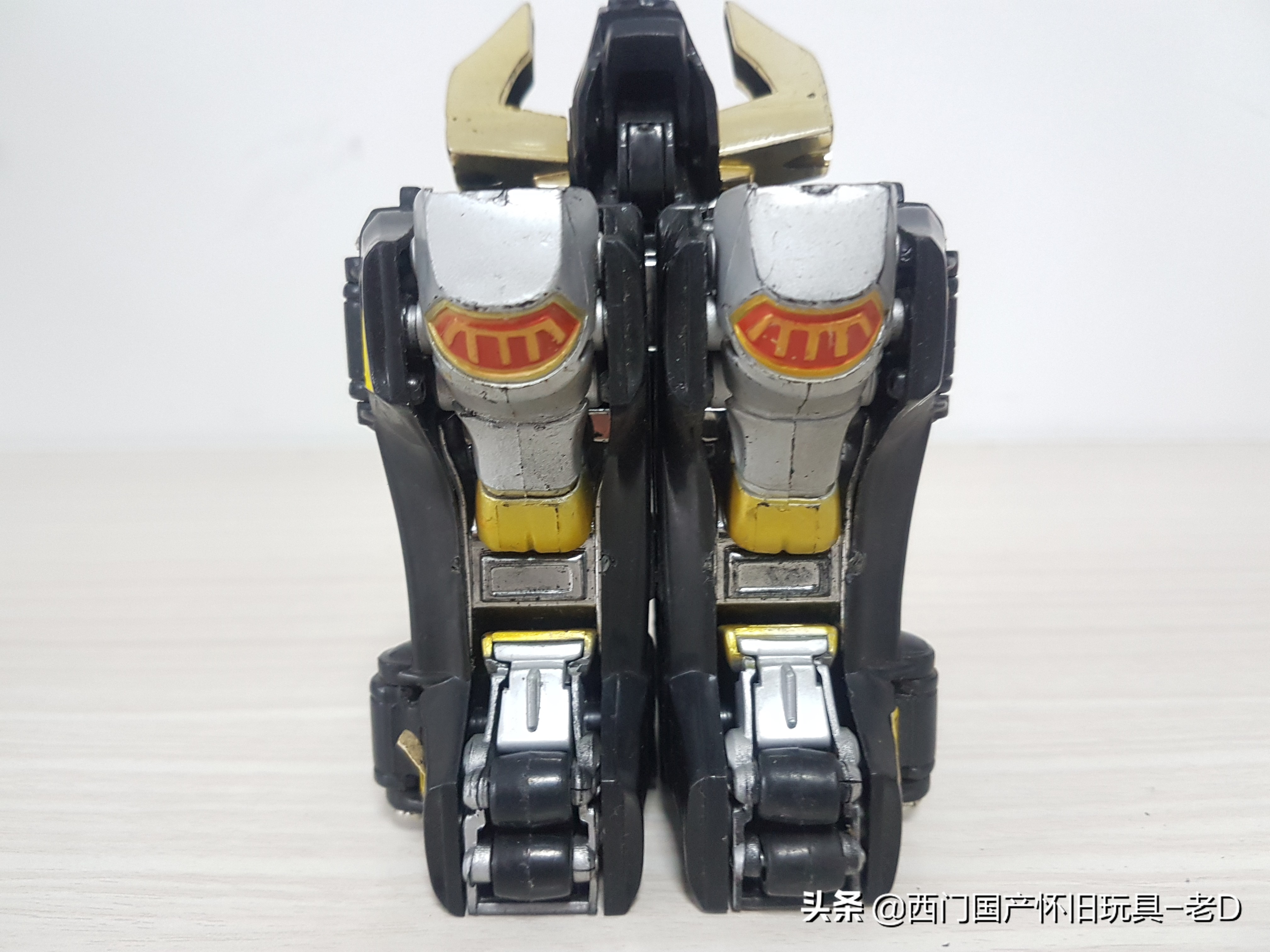 百兽战队dx精灵王,百兽战队白色精灵王