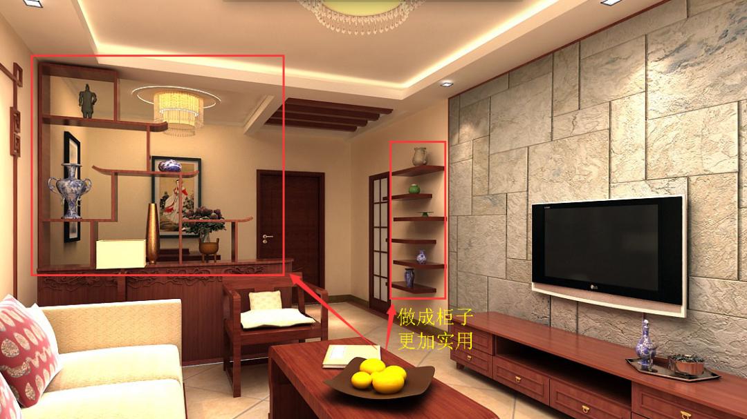 装修踩大坑合集,房子装修16个坑全踩中