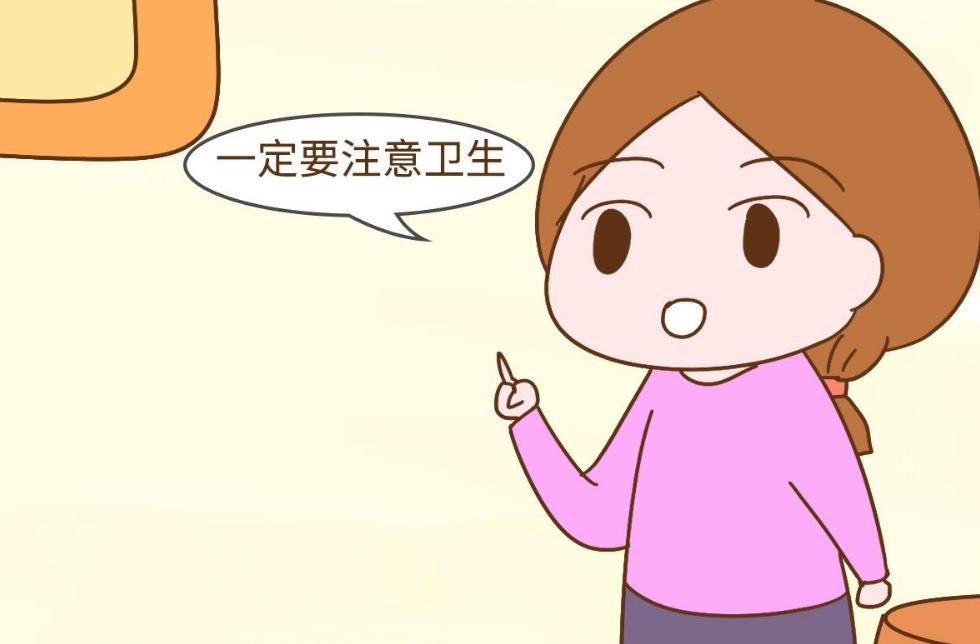 女孩子海绵体破裂的原因,女性海绵体受损有什么表现