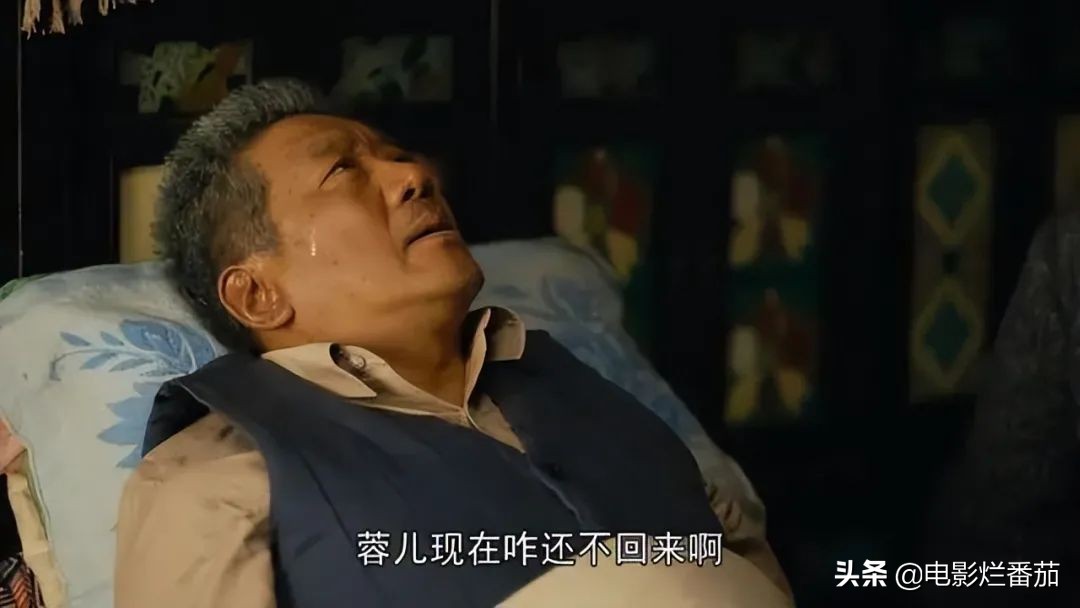 白敬亭在哪部剧演技好,2022年演技最好的男明星有哪些