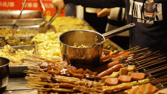 淄博五一景区现状,24年淄博旅游又放了哪些大招