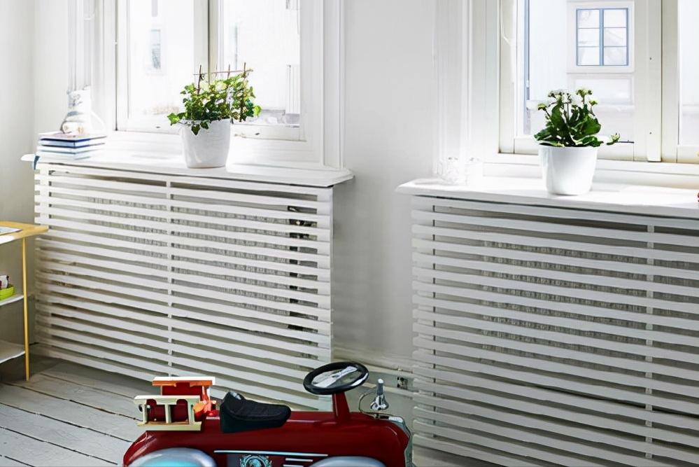 暖气片不热怎么确定是管堵了,暖气片不热检查