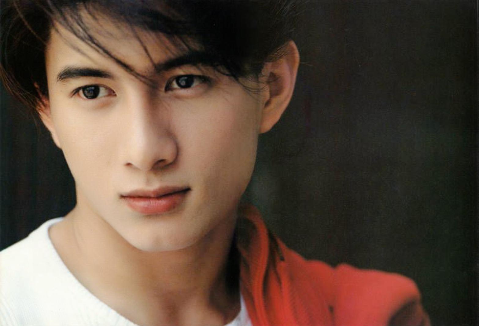 那些红极一时的老牌组合现状如何,曾经红极一时的组合现状