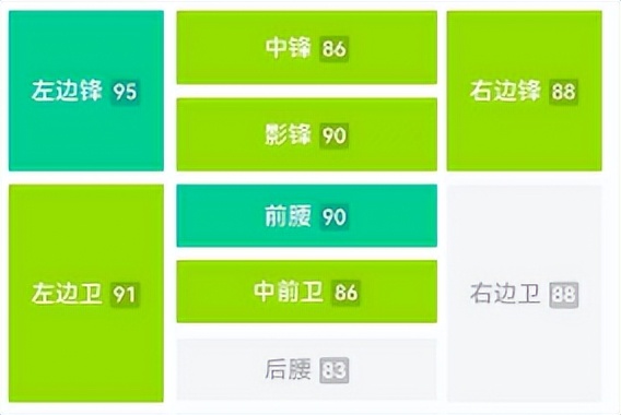 实况足球四大神兽新版本,实况足球新神兽