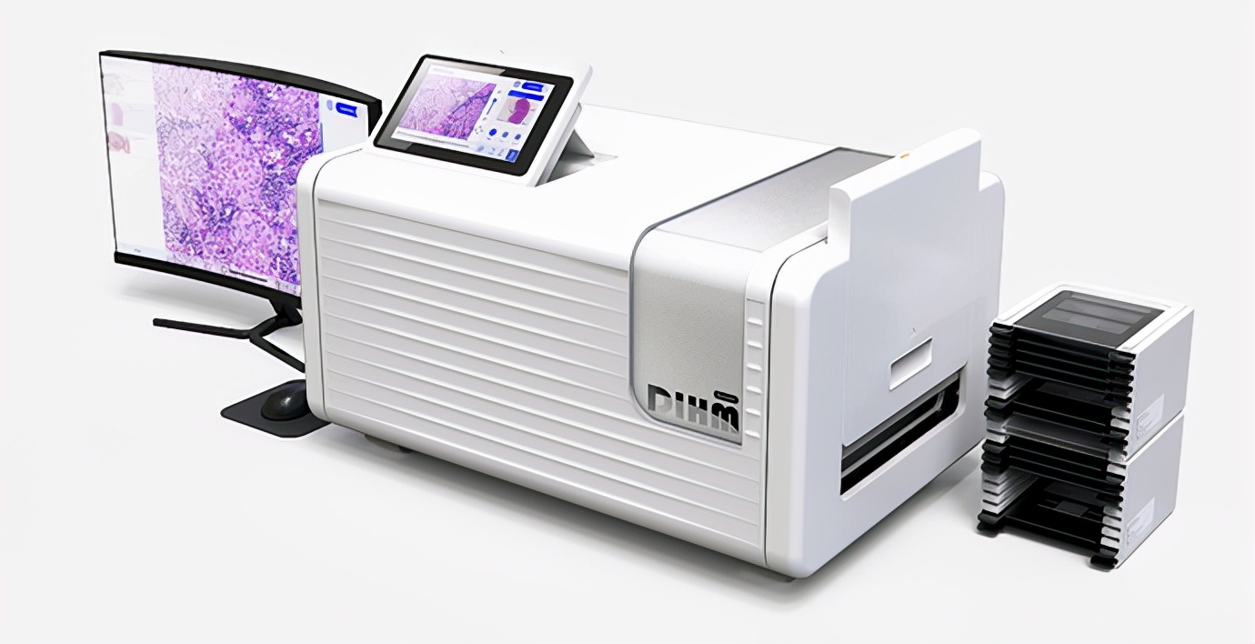 医疗检测仪器产品设计,实验室设备模型设计公司