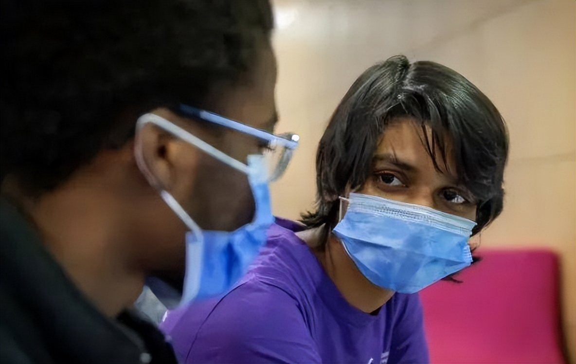 芬兰留学最新签证政策,2023年芬兰留学政策