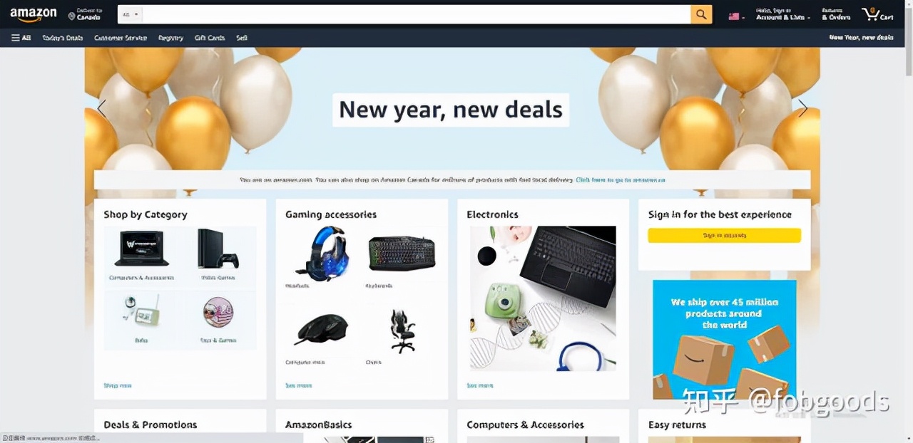 简述b2b和b3c的交易流程,简述b2b模式