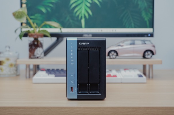 jblhifi音箱推荐,性价比最高的万元hifi功放