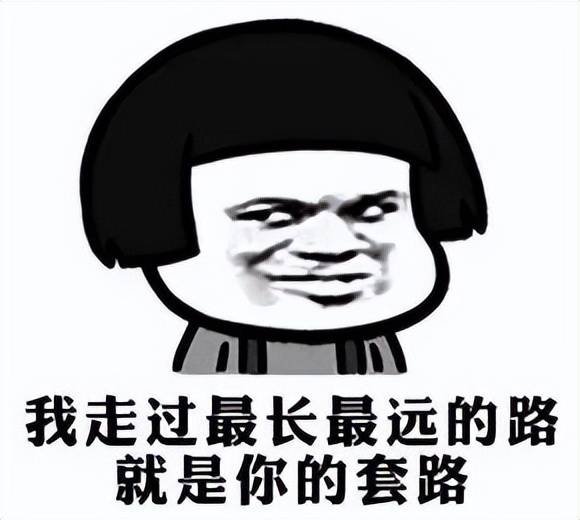 在凶宅住一晚,凶宅住宿赚钱