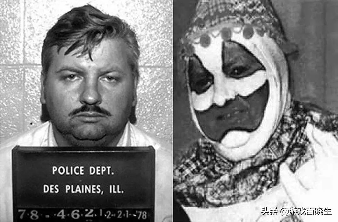 同样都是整活，麦当劳怎么就变诡异文学了？