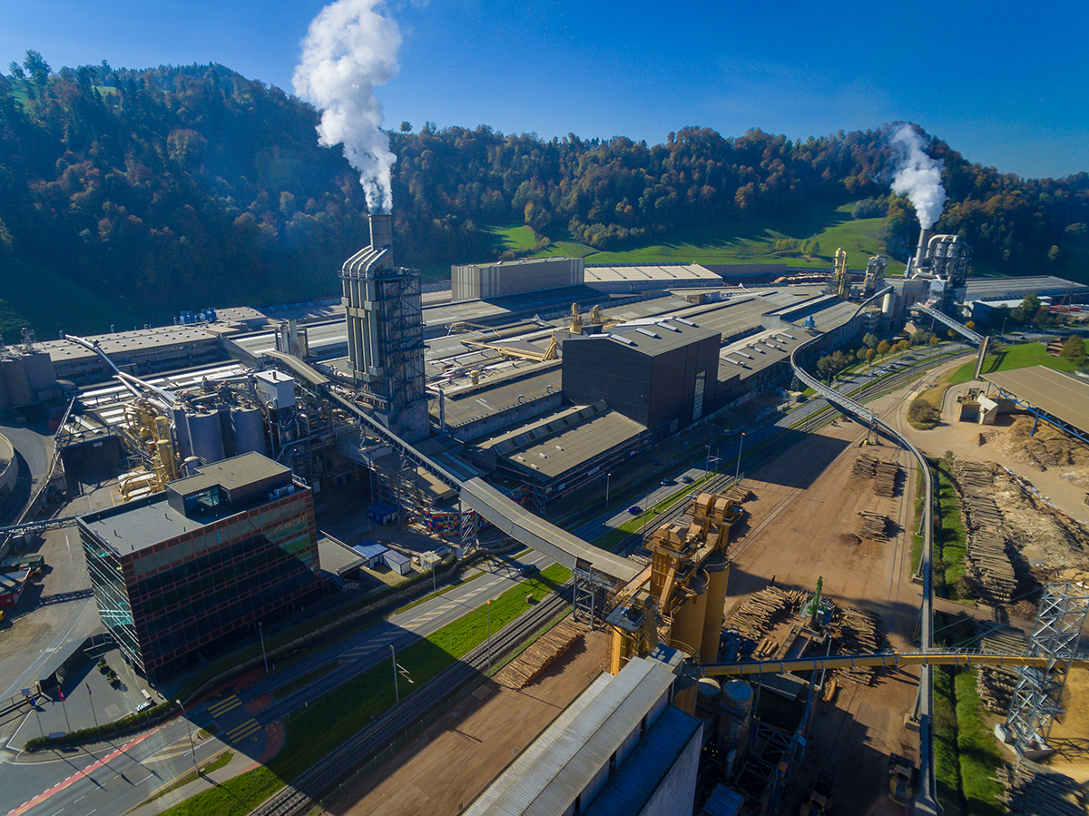 全屋定制板材有问题,全屋定制板材避坑最全攻略