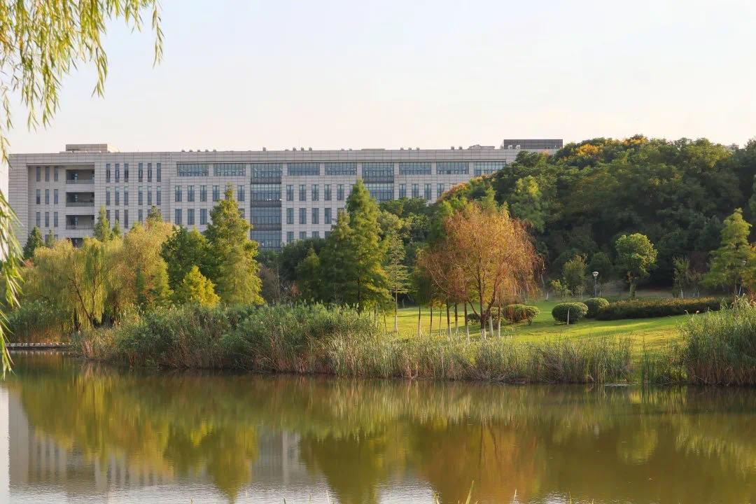 山东高考志愿填报最好专业,山东高考志愿填报专业及录取