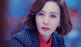 如何正确面对薄情的女人,和薄情的女子谈恋爱什么感觉