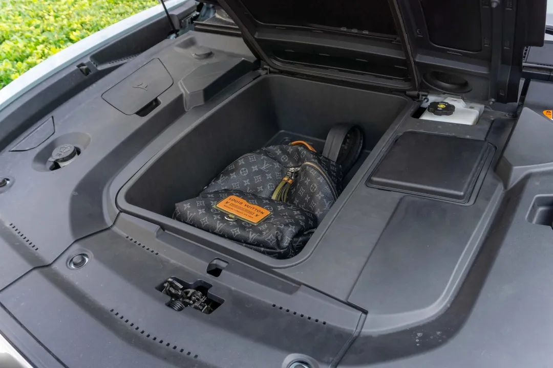 翻身当大哥,锐歌行不行?|42Test