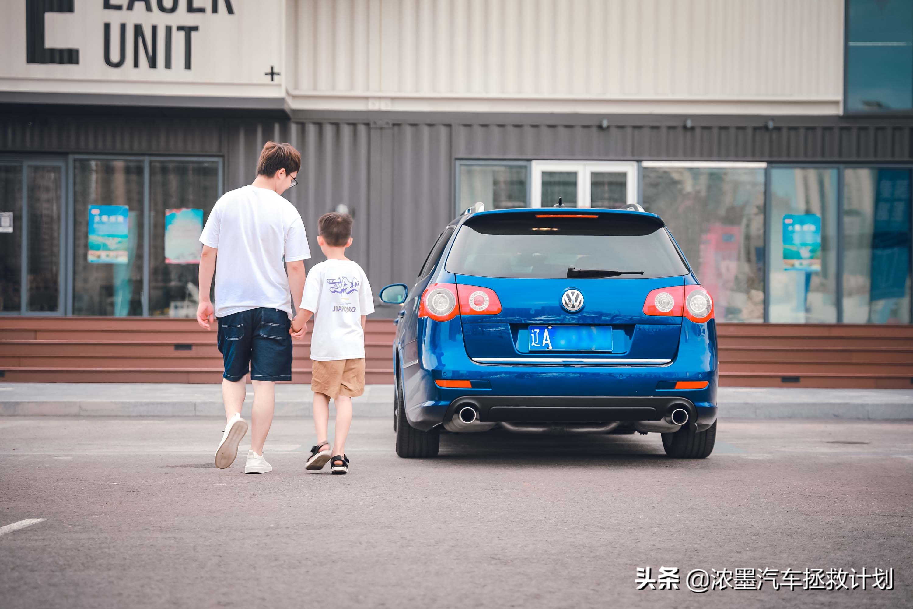 完美复活全集完整版,最新款大众r36