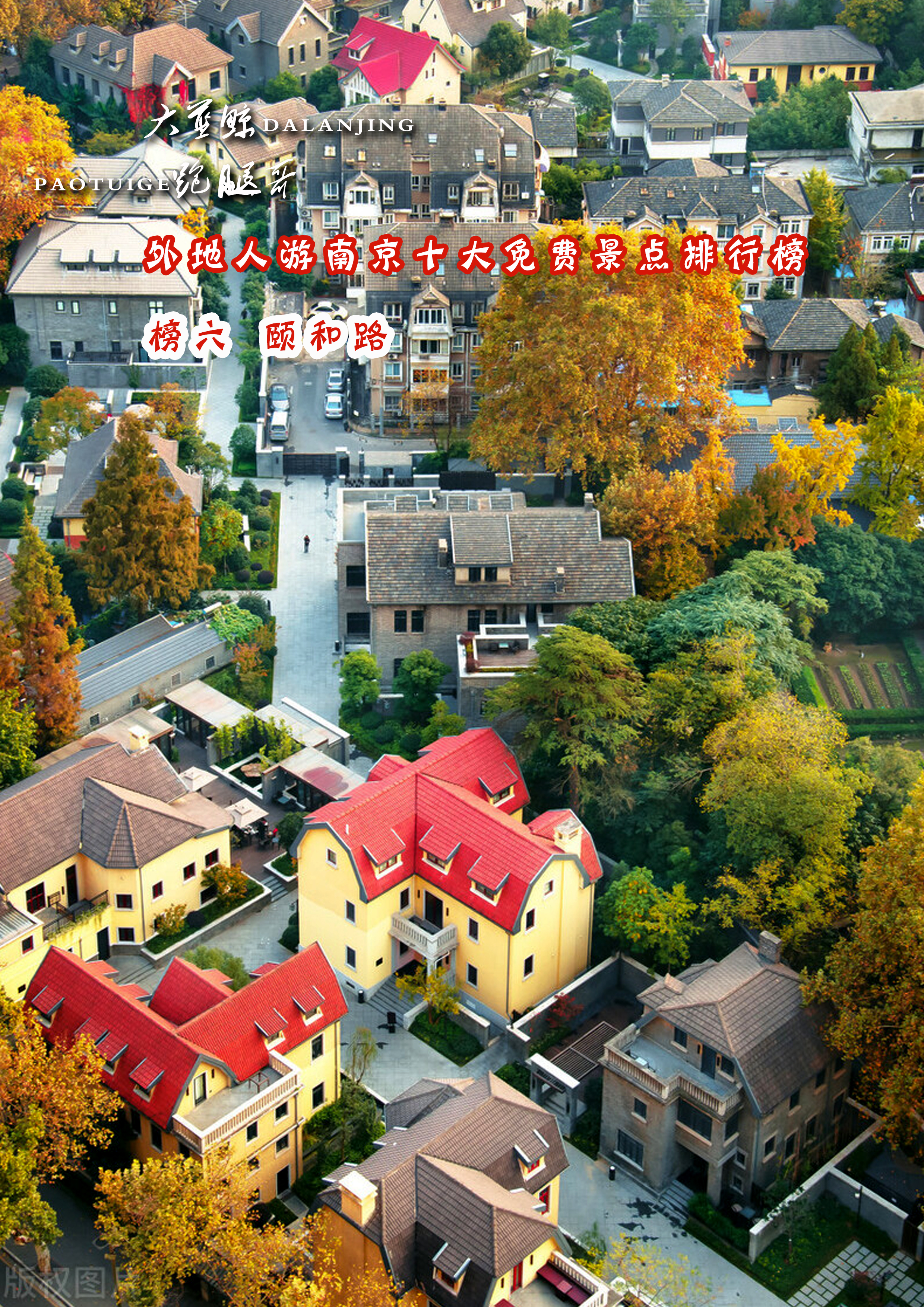 南京旅游必去十大景点推荐带孩子,南京60岁免费的景点一览表