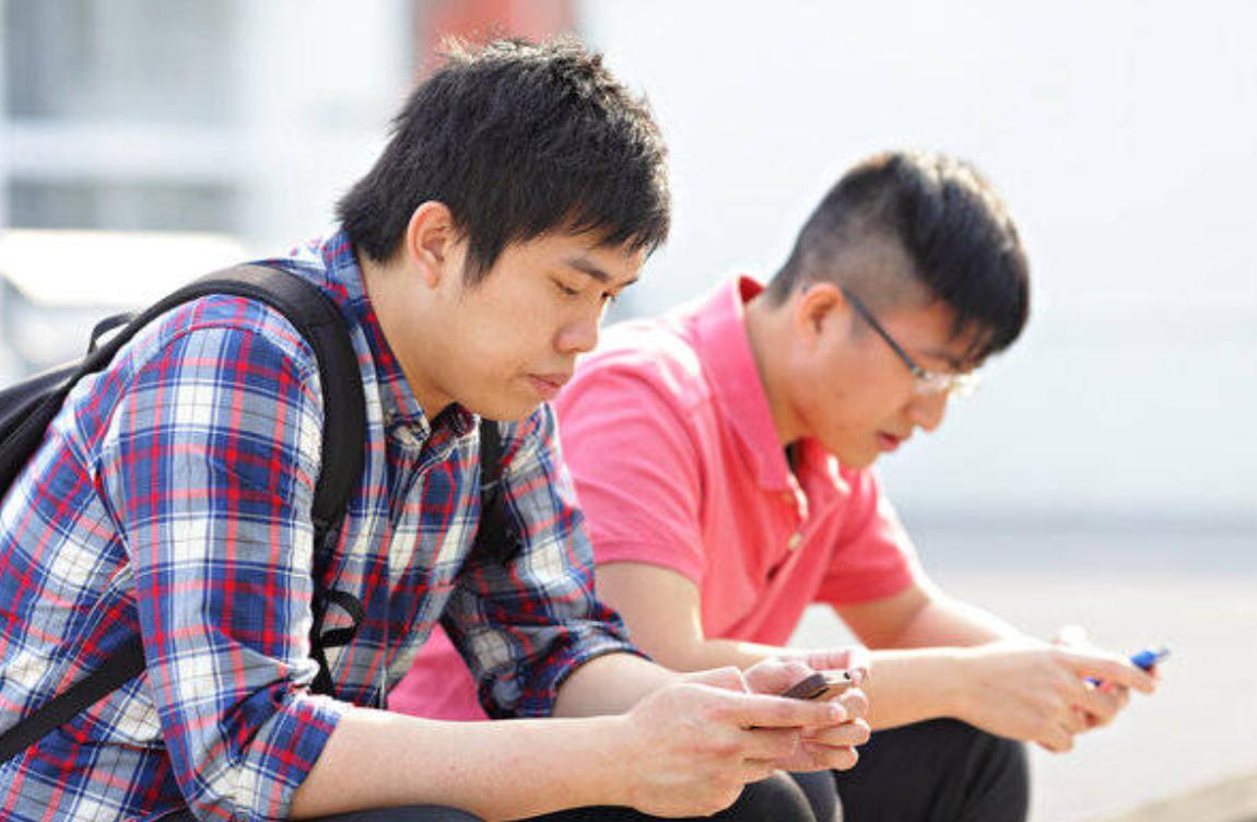 卖非法软件获利金额量刑标准,外挂非法经营罪量刑标准