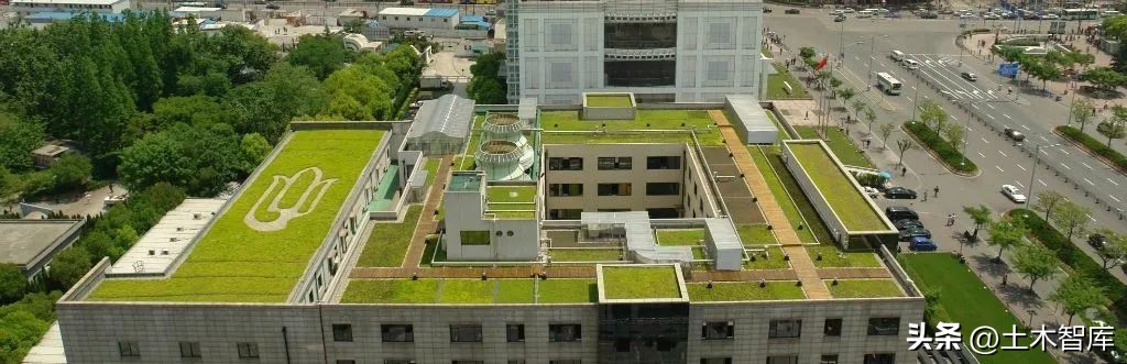 120防水卷材和sbs防水卷材哪个好,高分子单面自粘防水卷材类型