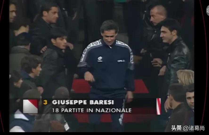 八次金球奖八次世界足球先生,五个金球奖得主