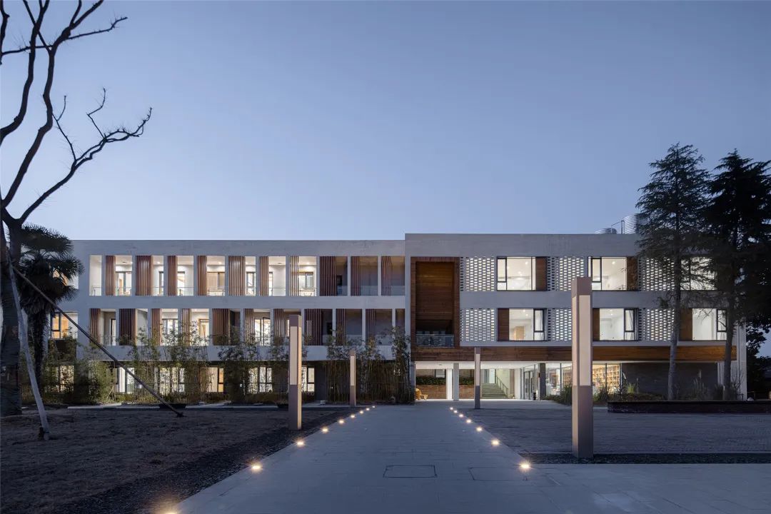 河南黄金周旅游攻略图,光山旅游攻略最佳路线