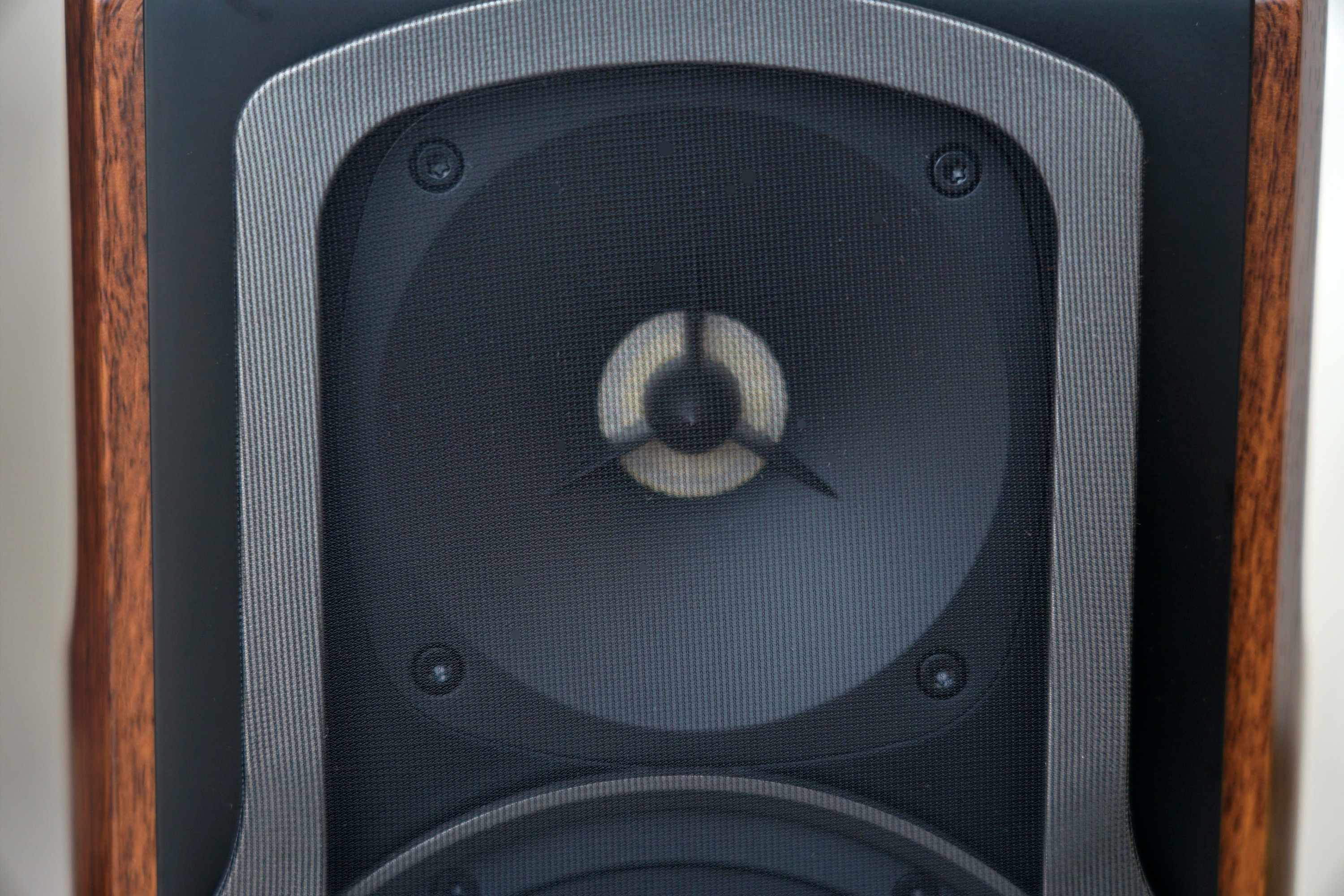 漫步者s2000mkiii对比无源音箱,漫步者s2000mkiii这款音箱怎么样