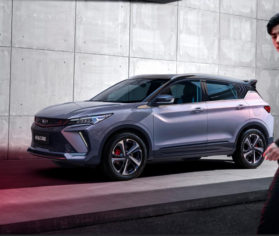 降幅超5万值得买的5款车,5万到9万左右的国产汽车