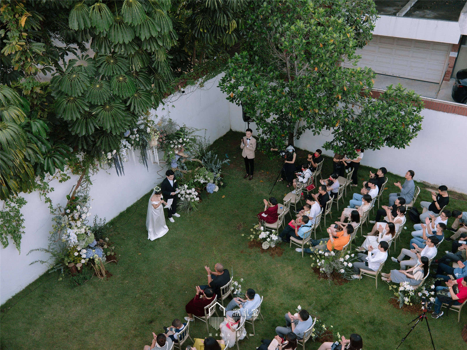 几万一桌婚宴菜谱,260元一桌婚宴菜谱