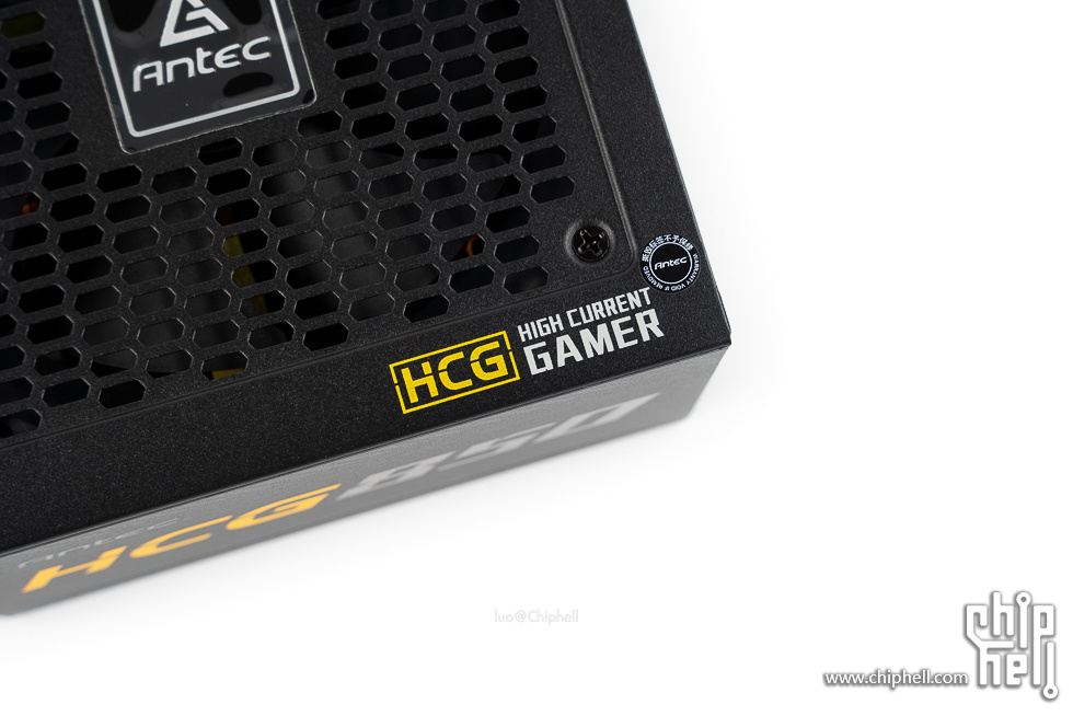 一台低调的风冷主机-九州风神幻境黑CK560装机分享