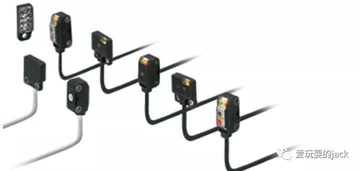 22000字传感器发展历史（推荐！）