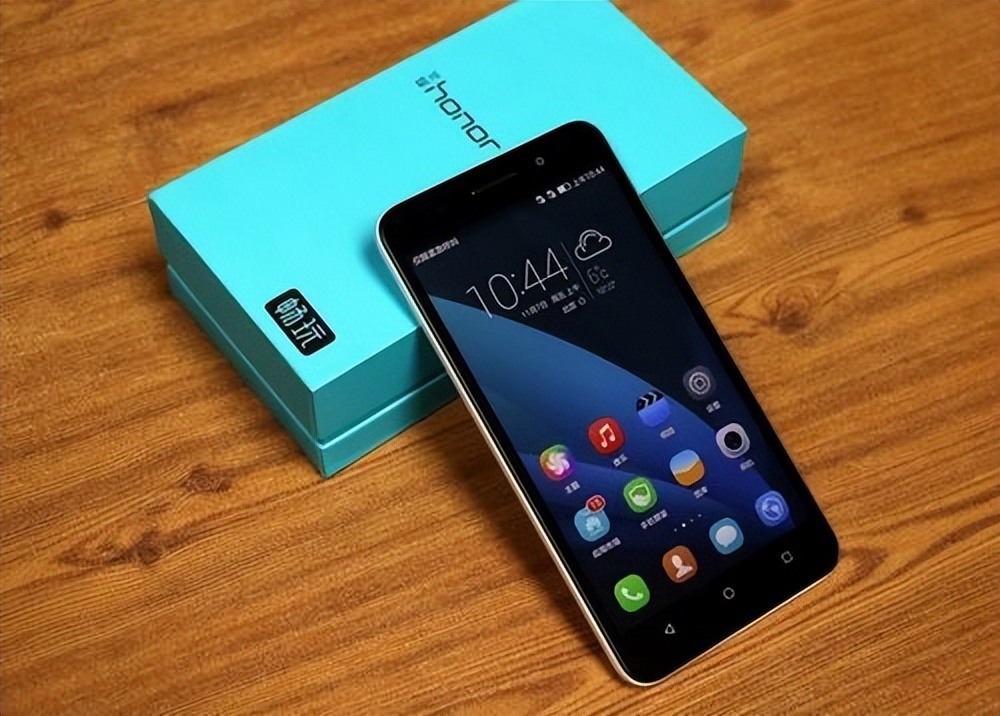 荣耀X50是最新款吗,荣耀x系列十年巅峰之作荣耀x50