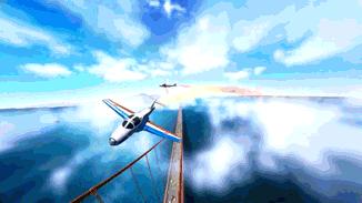 厦门方特烟花表演时间,厦门方特梦幻王国烟花秀