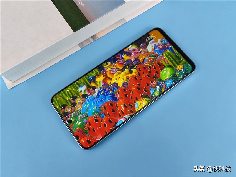 荣耀x50i拍照测评,荣耀x50i5g一亿像素超清影像