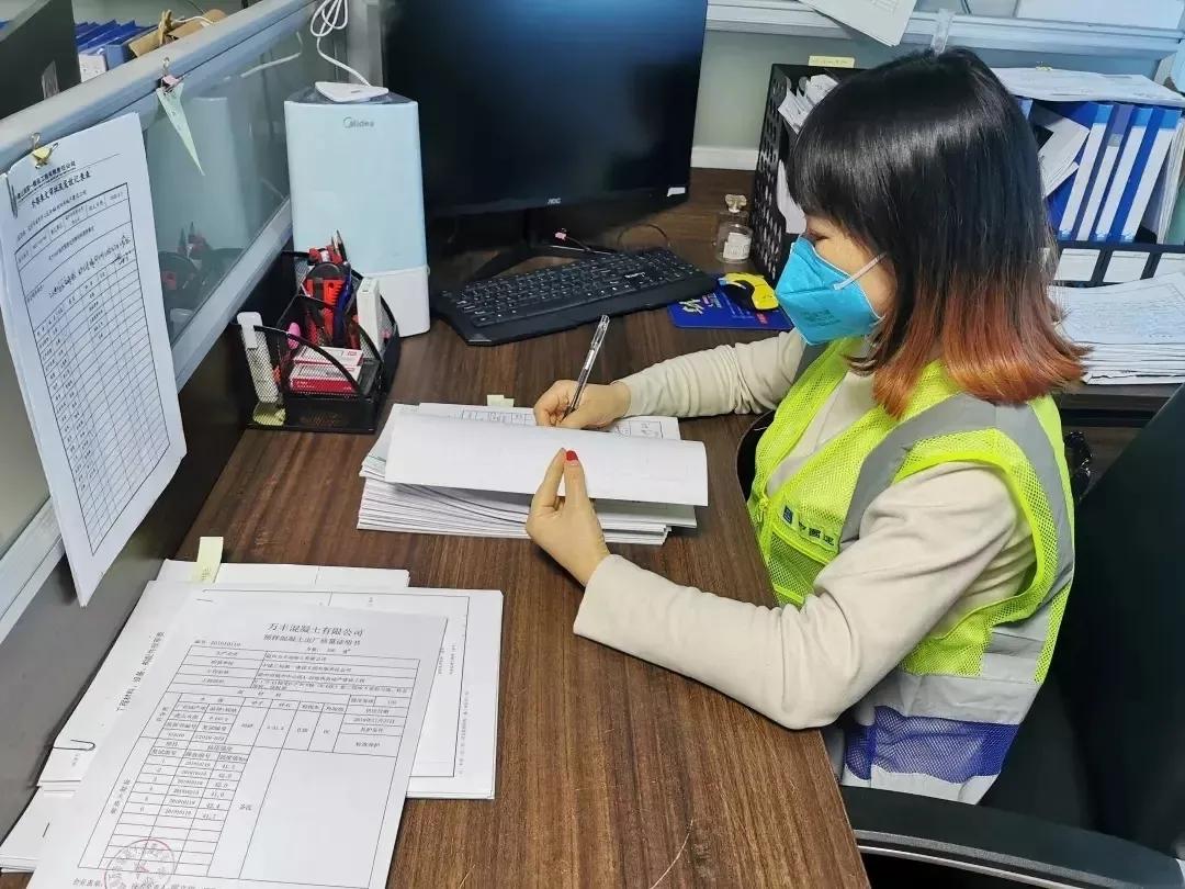 工地上班靠什么赚钱,工地上哪些可以赚钱