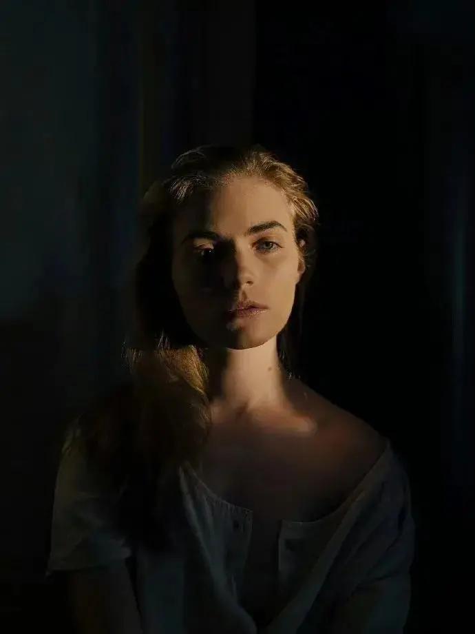 蒙田谈男女友谊,蒙田论友谊完整版