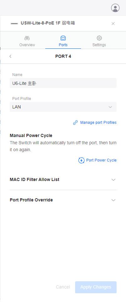 全屋wi-fi覆盖安装与调试教程,如何进行全屋wi-fi搭建