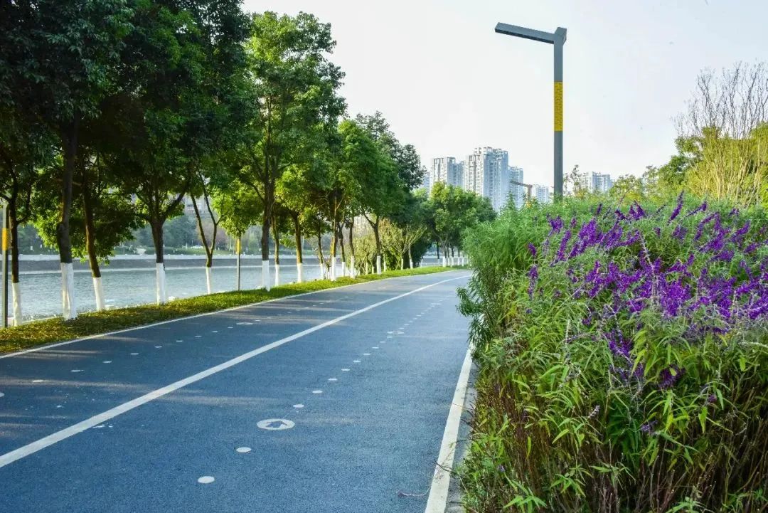 鏂囨槑鍏歌寖鍒涙剰鐭墖,鏂囨槑妤锋ā