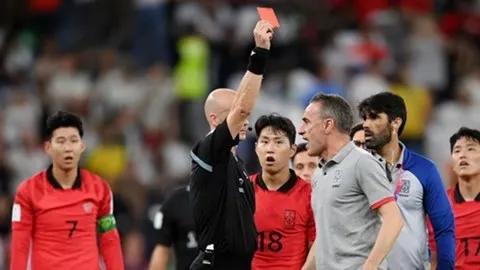 世界杯拼搏的精神,世界杯拼搏