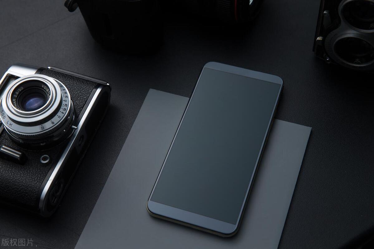 新手应该买什么拍照相机性价比高,拍照神器哪个好用性价比高