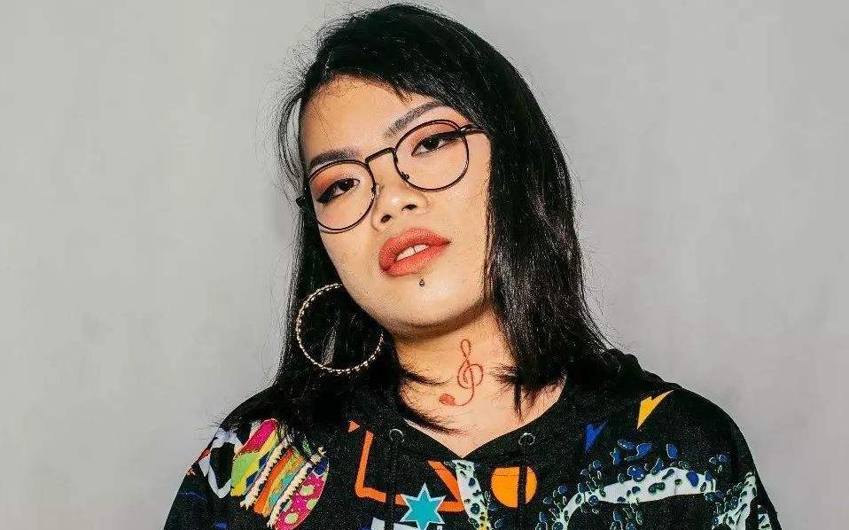 盘点疫情中逝去的名人,纪念1985至2018去世的明星