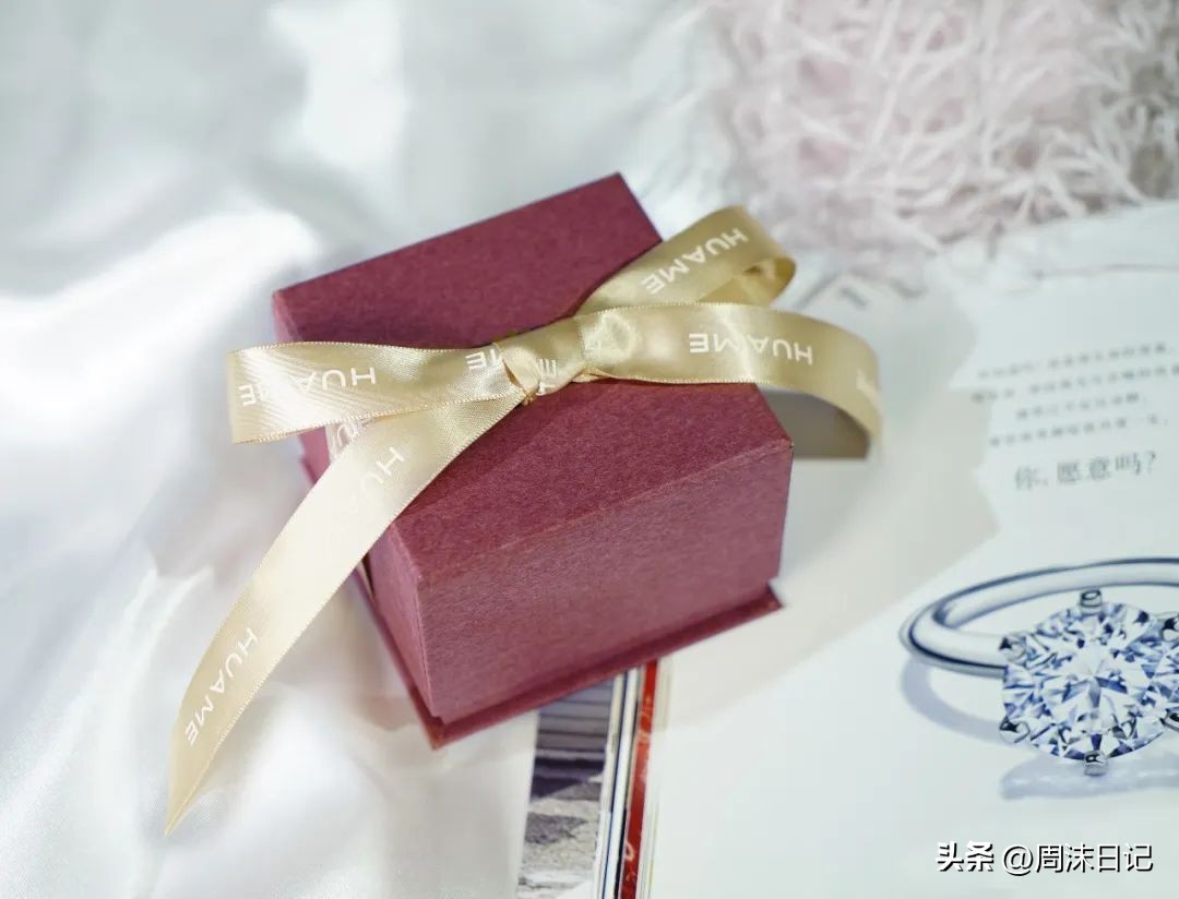 30岁适合戴什么样的珍珠,细长脖子适合戴什么样的珍珠