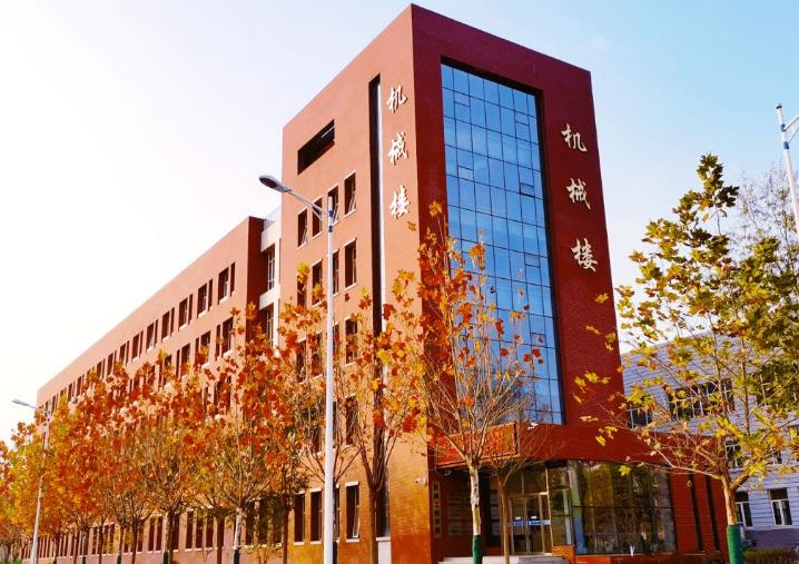 河北省内二本排名最差的二本大学,河北有二本好大学