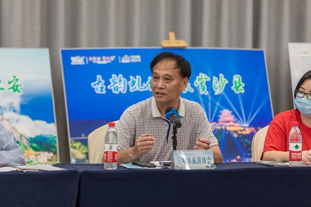 明榕两地文旅互促抢抓暑期游学市场——“有福之州•绿都三明”万名学子游学季启动