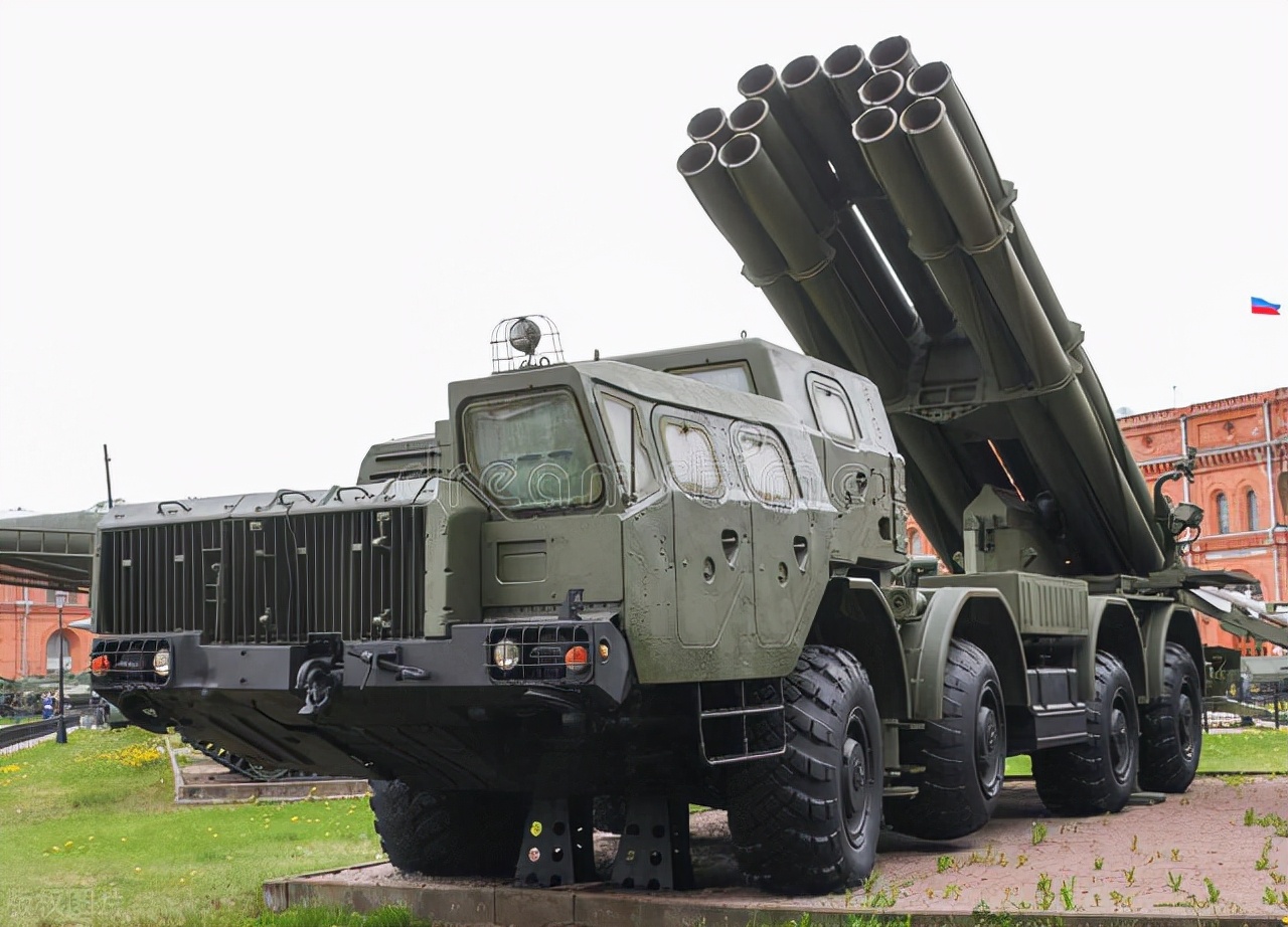 谁说中国邮政要凉了？——打死都不可能