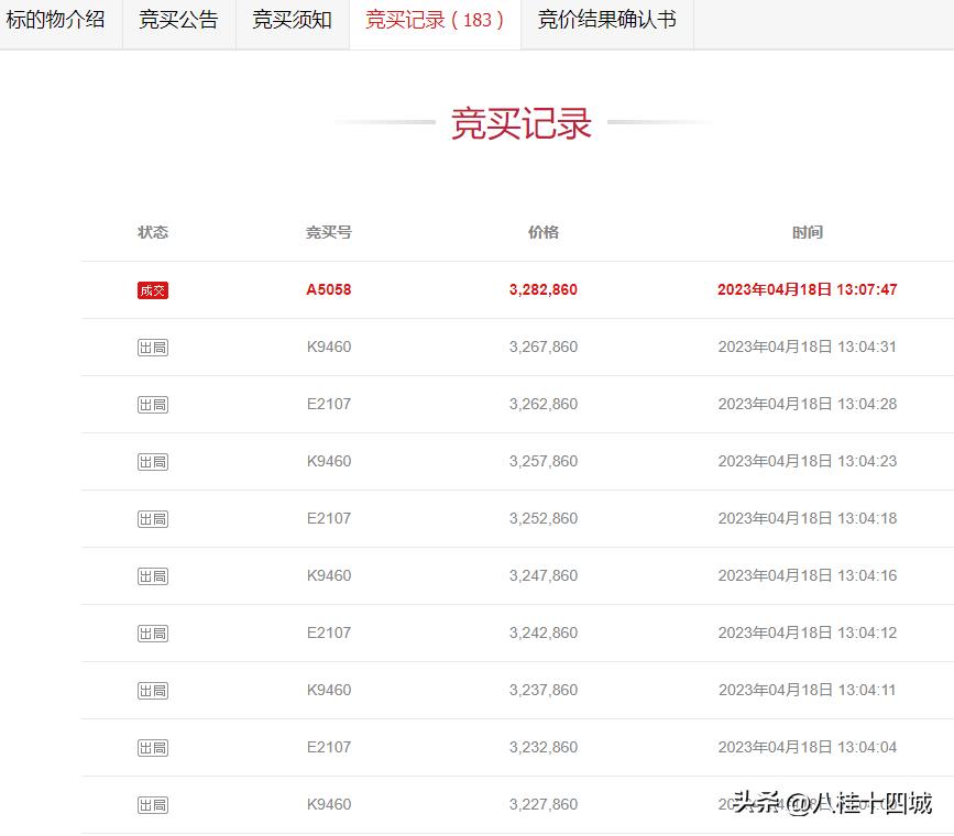 广西平南县大安镇商铺出售,贵港第一大镇大安镇