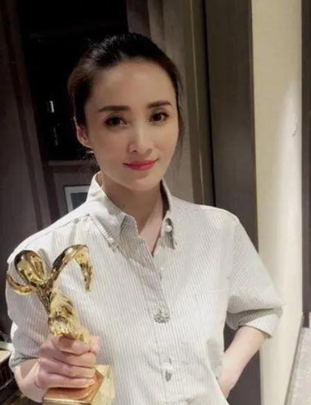 演技最渣的十大演员,中国十大演技派实力演员