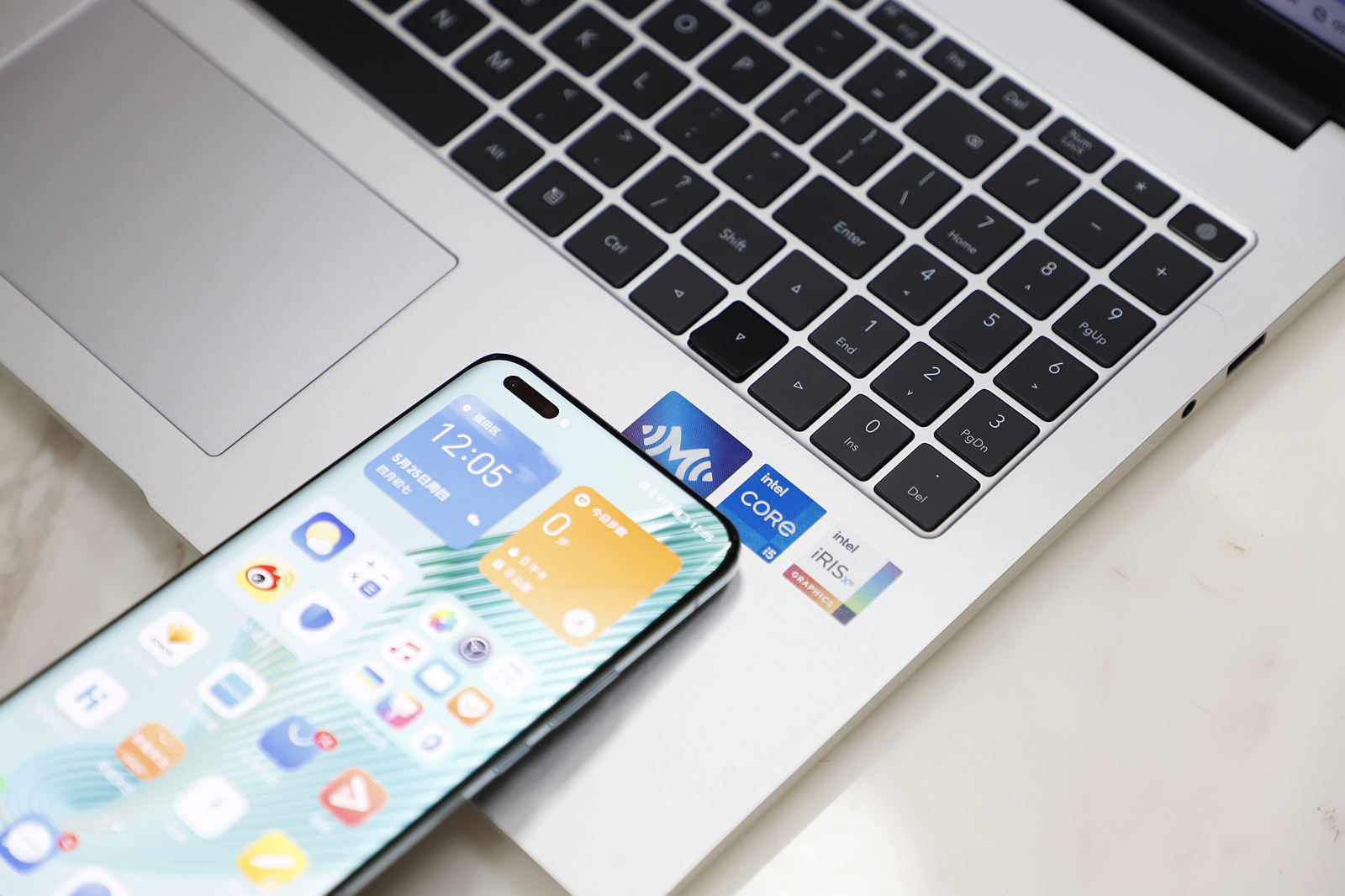 荣耀magicbook16pro体验85w满血144hz,荣耀magicbook16pro与小新pro16