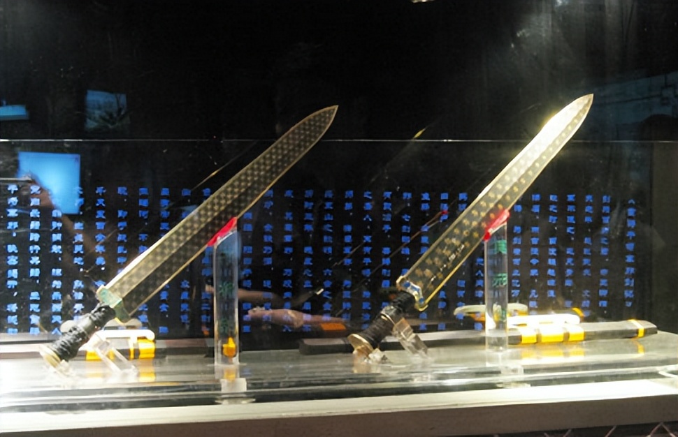 魏晋南北朝志怪小说有多少种,南北朝时期志怪小说代表作