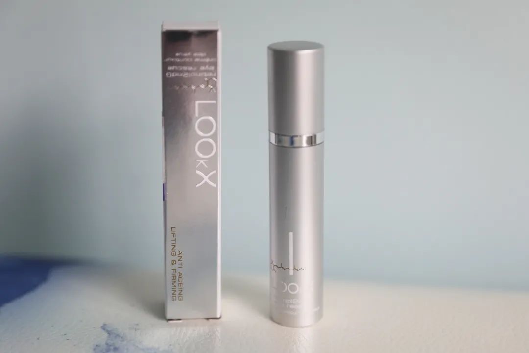 王妃护肤品,小众贵妇品牌护肤品